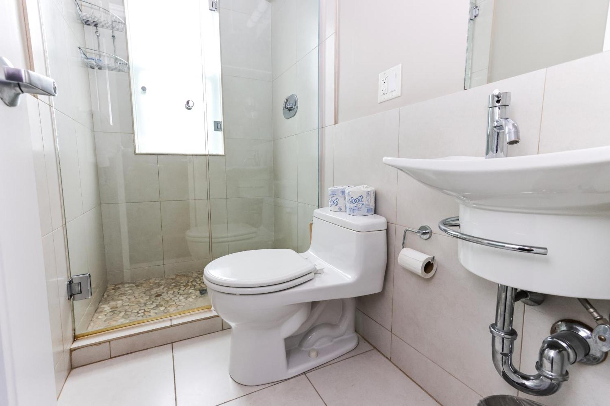 Furnished Newbury Street Studio, #6 Boston Exteriér fotografie