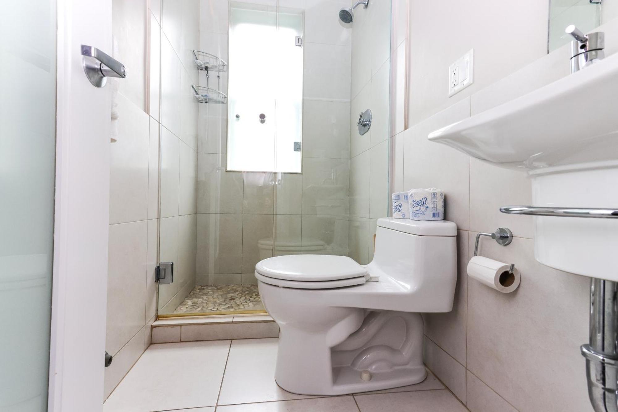 Furnished Newbury Street Studio, #6 Boston Exteriér fotografie